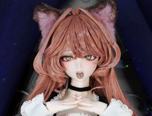angelphiliaのYahoo!オークション(旧ヤフオク!)の相場・価格を見る
