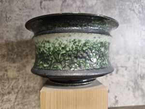 rawlifefactoryのYahoo!オークション(旧ヤフオク!)の相場・価格を見る