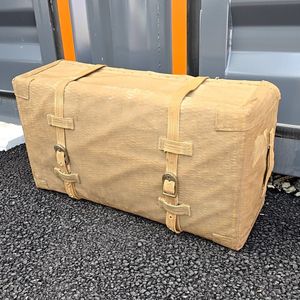 つづらのYahoo!オークション(旧ヤフオク!)の相場・価格を見る｜Yahoo