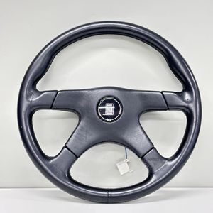 ナルディ ホーンボタンの値段と価格推移は？｜236件の売買データから