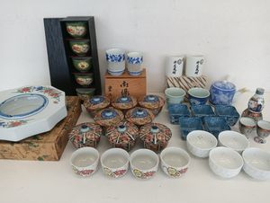有田焼 琴峰の値段と価格推移は？｜14件の売買データから有田焼 琴峰の