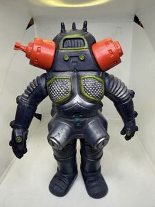 ブルマァク キングジョーの値段と価格推移は？｜14件の売買データから
