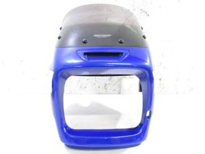 ビキニカウル ZRX1100の値段と価格推移は？｜35件の売買データから