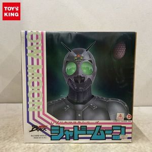 ゼネラルプロダクツの値段と価格推移は？｜16件の売買データから