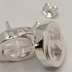 グッチ ピアス インターロッキングの値段と価格推移は？｜21件の売買