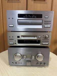 kenwood DMF-7002の値段と価格推移は？｜17件の売買データからkenwood