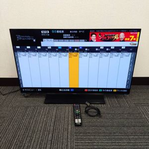 panasonic th-42の値段と価格推移は？｜18件の売買データからpanasonic