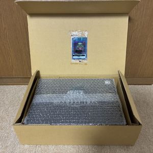 壺COLLECTIONの値段と価格推移は？｜2件の売買データから壺COLLECTION