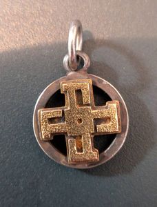 LYNCH SILVERSMITHの値段と価格推移は？｜7件の売買データからLYNCH