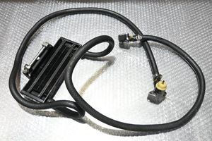ロックハートオイルクーラーの値段と価格推移は？｜14件の売買データ
