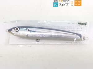 カーペンター&gammaの値段と価格推移は？｜14件の売買データから