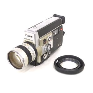 CANON AUTO ZOOM 814の値段と価格推移は？｜29件の売買データからCANON