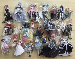 喜多川海夢の値段と価格推移は？｜778件の売買データから喜多川海夢の
