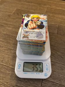 ブラゴ ガッシュベルの値段と価格推移は？｜4件の売買データからブラゴ