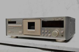teac v-8のYahoo!オークション(旧ヤフオク!)の相場・価格を見る｜Yahoo