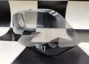 cbx beet ブラックテールの値段と価格推移は？｜9件の売買データから