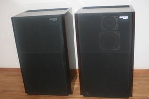 onkyo scepterのYahoo!オークション(旧ヤフオク!)の相場・価格を見る
