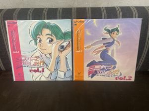 ヨコハマ買い出し紀行の値段と価格推移は？｜23件の売買データから