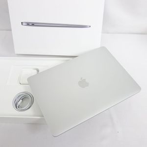 macbook ジャンク 液晶の値段と価格推移は？｜19件の売買データから