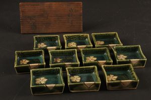 加藤作助のYahoo!オークション(旧ヤフオク!)の相場・価格を見る｜Yahoo