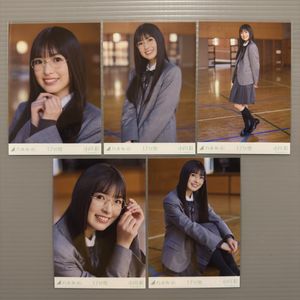 小川彩のYahoo!オークション(旧ヤフオク!)の相場・価格を見る｜Yahoo