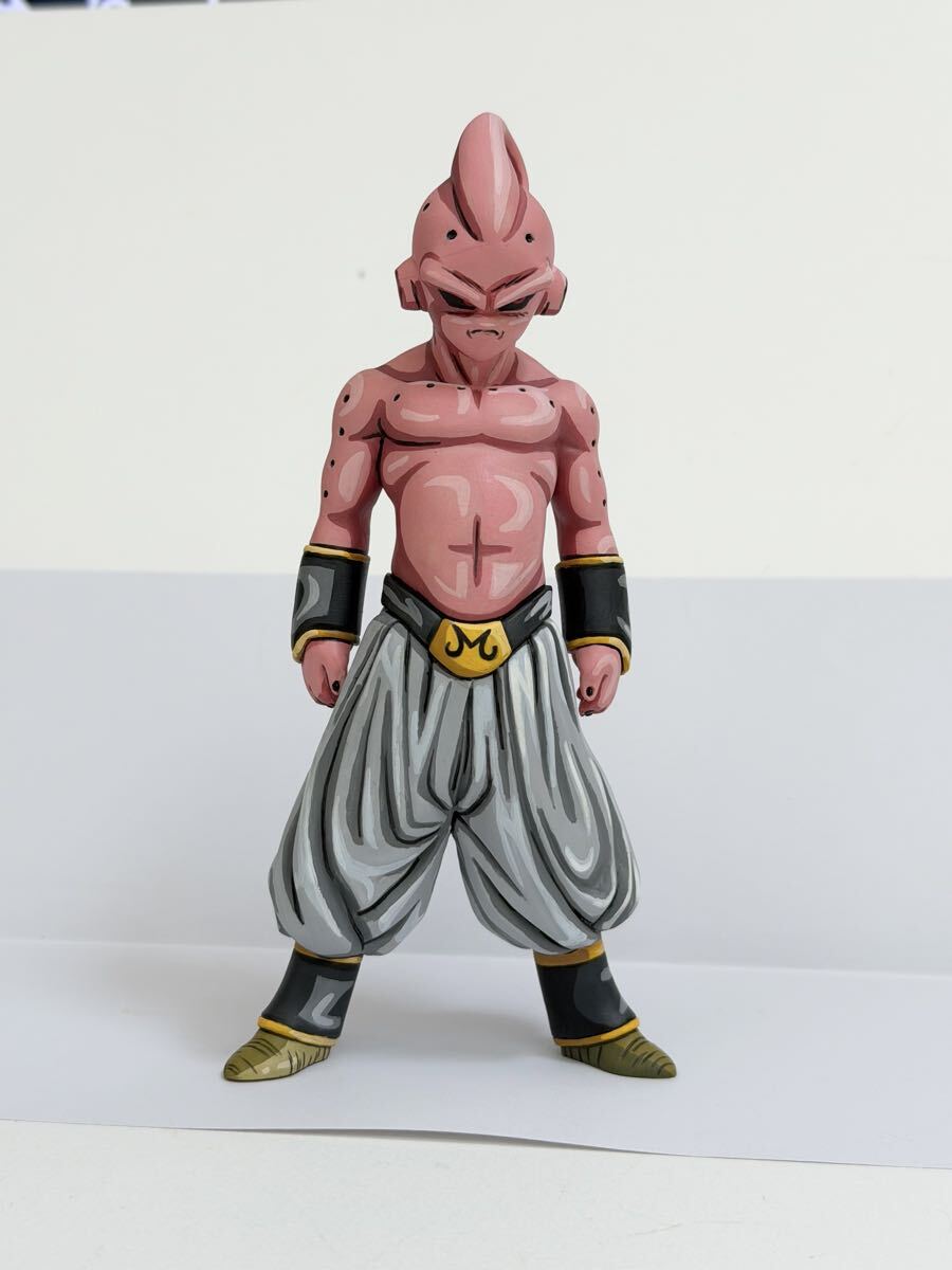 DG ドラゴンボールの値段と価格推移は？｜237件の売買データからDG