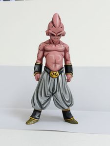 魔人ブウの値段と価格推移は？｜586件の売買データから魔人ブウの価値