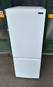 冷蔵庫 ヤマダの値段と価格推移は？｜17件の売買データから冷蔵庫
