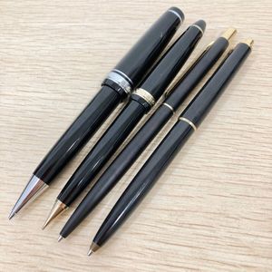 モンブラン シャープペンシルの値段と価格推移は？｜69件の売買データ