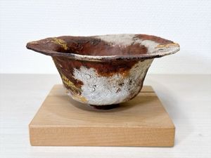細川政己のYahoo!オークション(旧ヤフオク!)の相場・価格を見る｜Yahoo