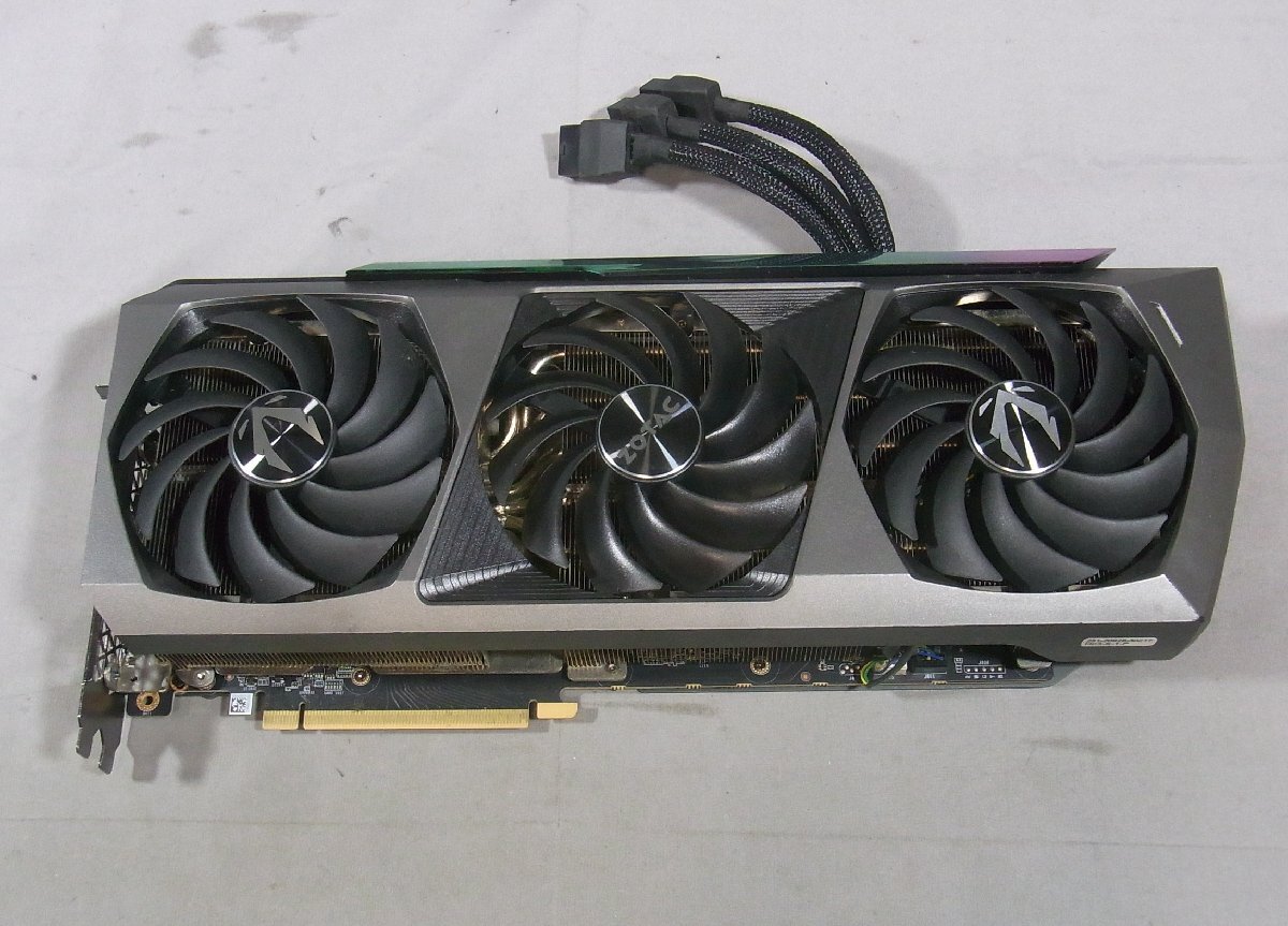 rtx 3090の値段と価格推移は？｜34件の売買データからrtx 3090の価値が
