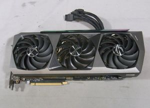 rtx 3090のYahoo!オークション(旧ヤフオク!)の相場・価格を見る｜Yahoo