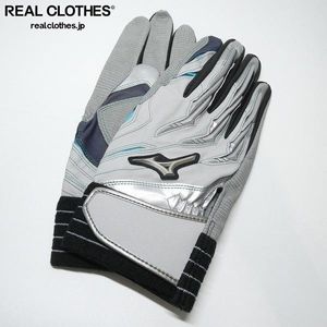 イチロー バッティンググローブの値段と価格推移は？｜4件の売買データ