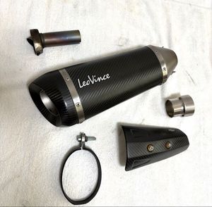 汎用 サイレンサー 60.5の値段と価格推移は？｜140件の売買データから