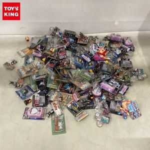 トロ ぬいぐるみ どこでもいっしょの値段と価格推移は？｜22件の売買