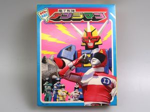 戦隊 かるたの値段と価格推移は？｜3件の売買データから戦隊 かるたの