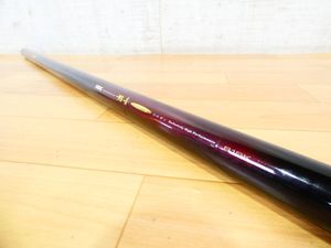 ダイワ 瀬音の値段と価格推移は？｜6件の売買データからダイワ 瀬音の