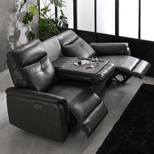 電動リクライニングソファの値段と価格推移は？｜28件の売買データから