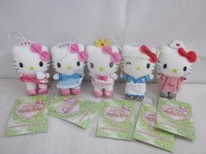 まほうのエプロンの値段と価格推移は？｜6件の売買データからまほうの