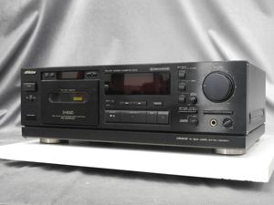 TD-V731のYahoo!オークション(旧ヤフオク!)の相場・価格を見る｜Yahoo