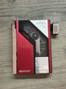 カセットボーイ AIWAの値段と価格推移は？｜92件の売買データから