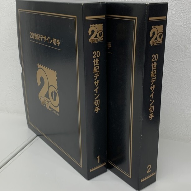 切手 サザエさんの値段と価格推移は？｜4件の売買データから切手