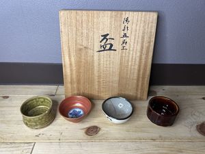 土山松泉の値段と価格推移は？｜1件の売買データから土山松泉の価値が