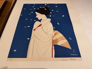 高沢 圭一の値段と価格推移は？｜5件の売買データから高沢 圭一の価値
