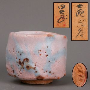 安藤日出武の値段と価格推移は？｜22件の売買データから安藤日出武の