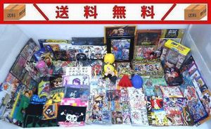 ワンピース フィギュアの値段と価格推移は？｜7179件の売買データから