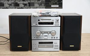kenwood DMF-7002の値段と価格推移は？｜10件の売買データからkenwood
