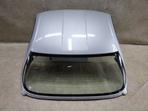 Mr-s ハードトップの値段と価格推移は？｜20件の売買データからMr-s