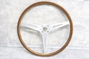 ウッドステアリングの値段と価格推移は？｜366件の売買データから