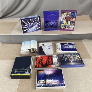 乃木坂 生写真の値段と価格推移は？｜10701件の売買データから乃木坂